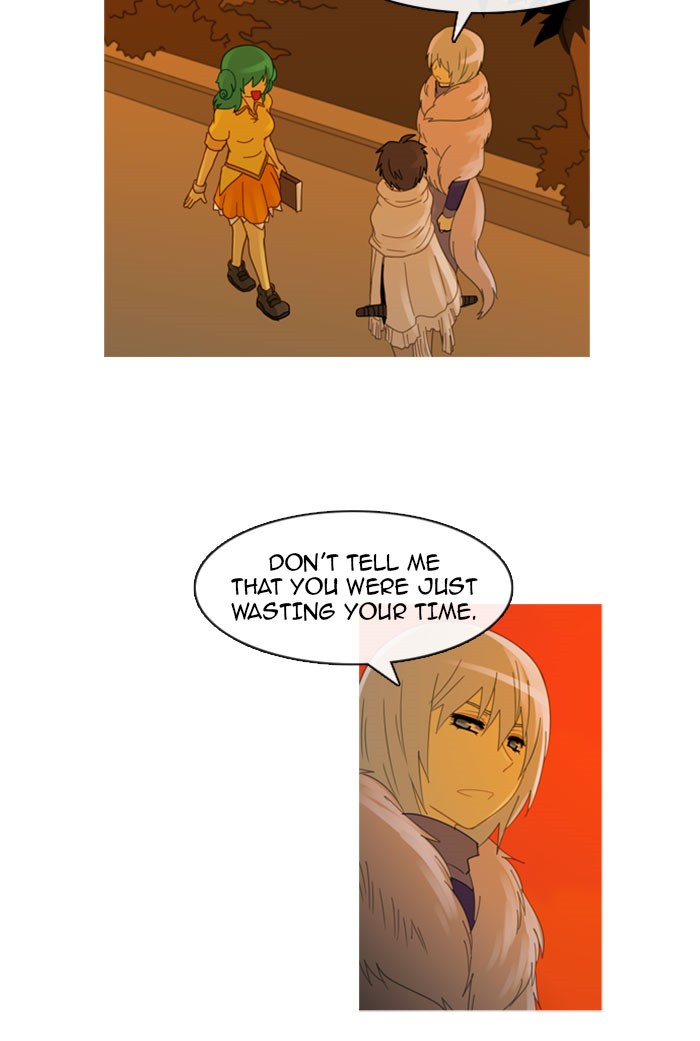 Read Kubera chapter 96.2 image 33 on Lezhin