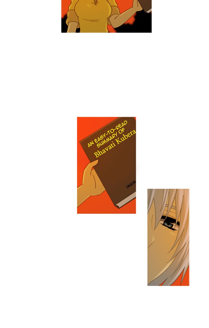 Read Kubera chapter 96.2 image 35 on Lezhin