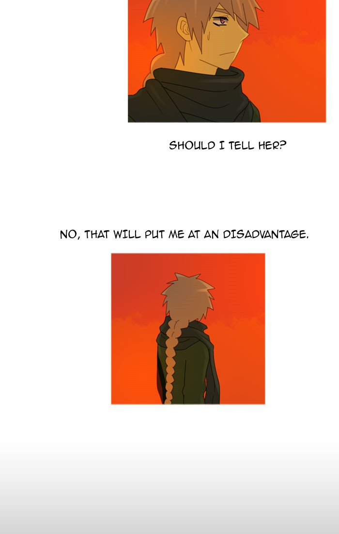 Read Kubera chapter 96.2 image 40 on Lezhin
