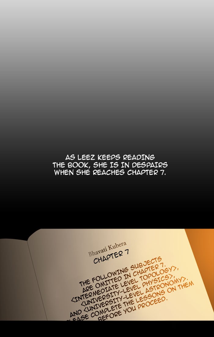 Read Kubera chapter 96.2 image 41 on Lezhin