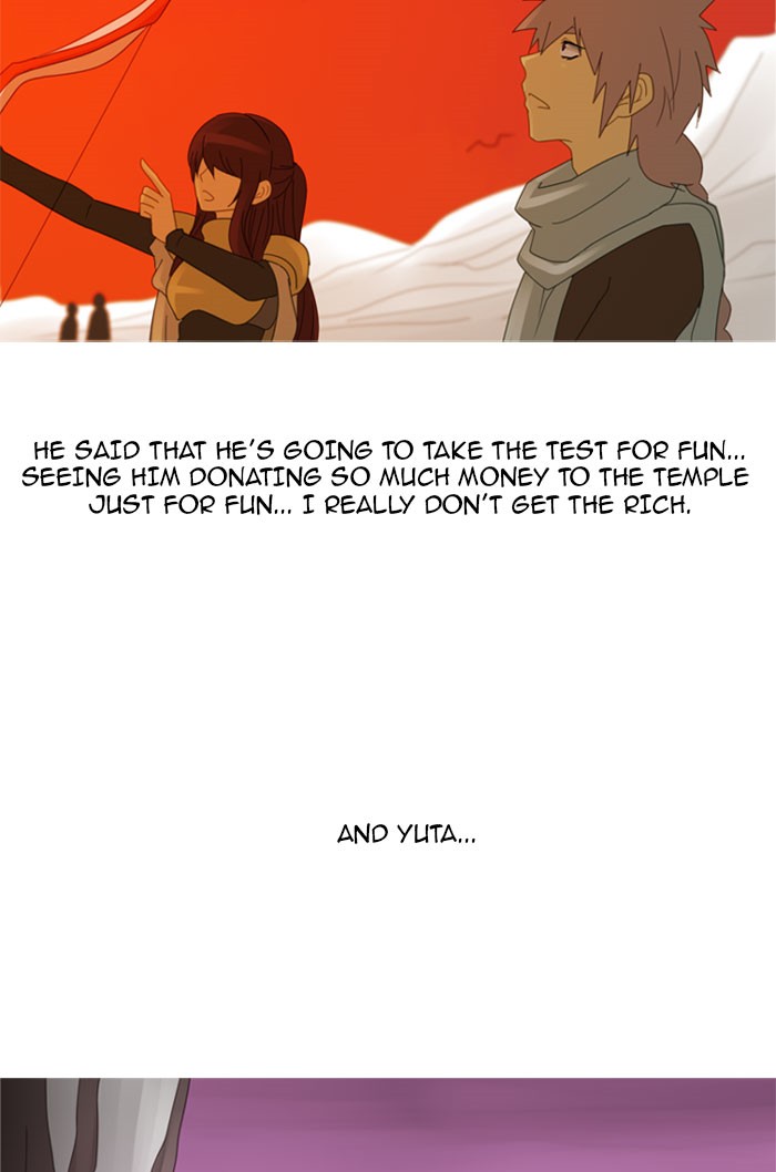 Read Kubera chapter 96.2 image 5 on Lezhin