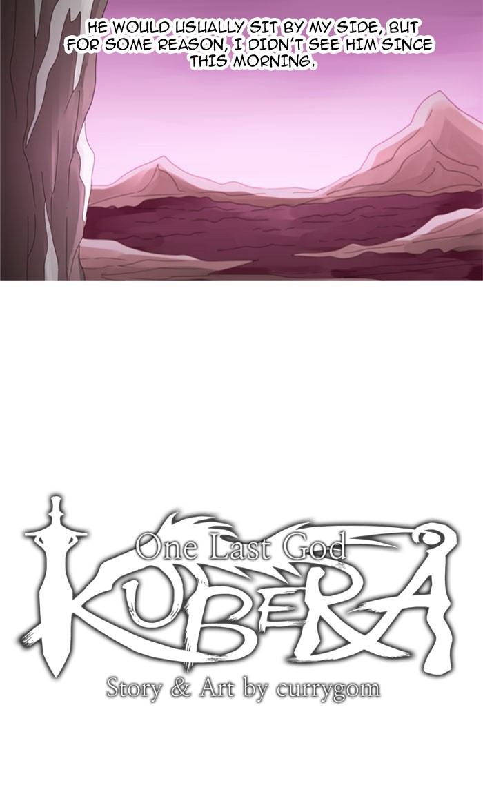 Read Kubera chapter 96.2 image 6 on Lezhin
