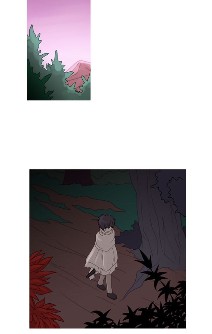Read Kubera chapter 96.2 image 8 on Lezhin