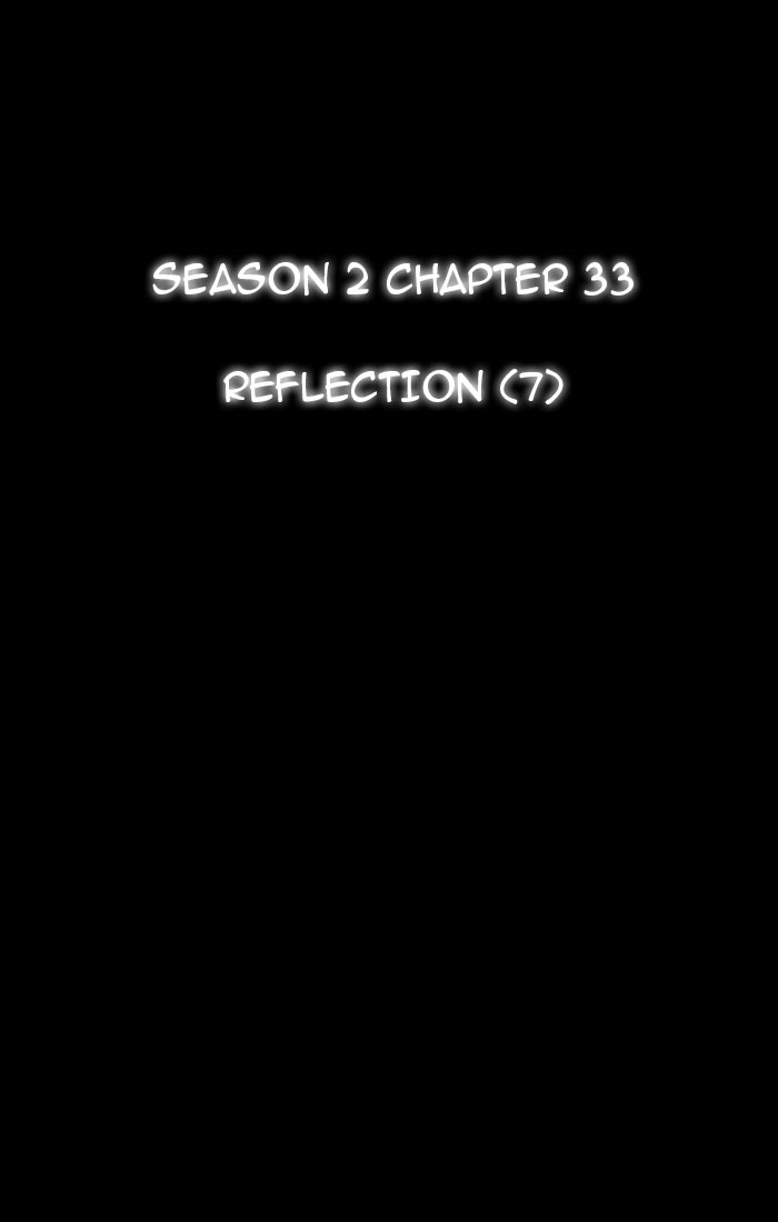 Read Kubera chapter 96.3 image 10 on Lezhin