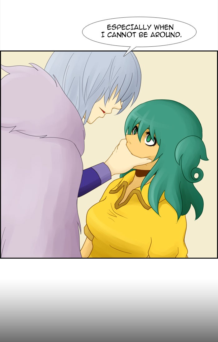 Read Kubera chapter 96.3 image 14 on Lezhin