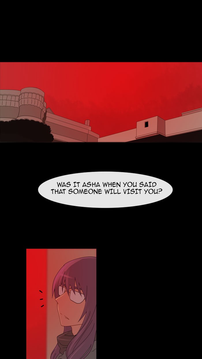 Read Kubera chapter 96.3 image 18 on Lezhin