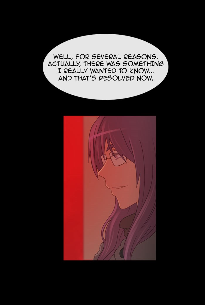 Read Kubera chapter 96.3 image 21 on Lezhin