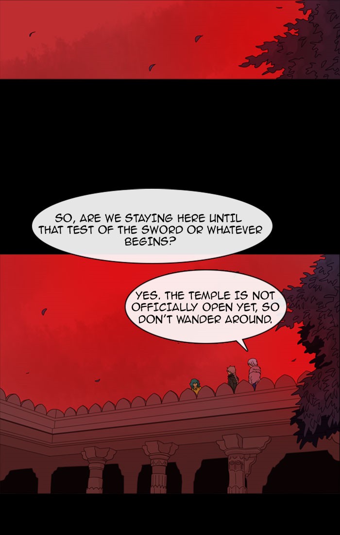 Read Kubera chapter 96.3 image 24 on Lezhin