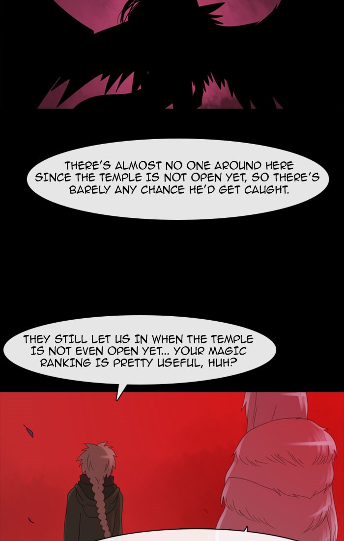 Read Kubera chapter 96.3 image 29 on Lezhin