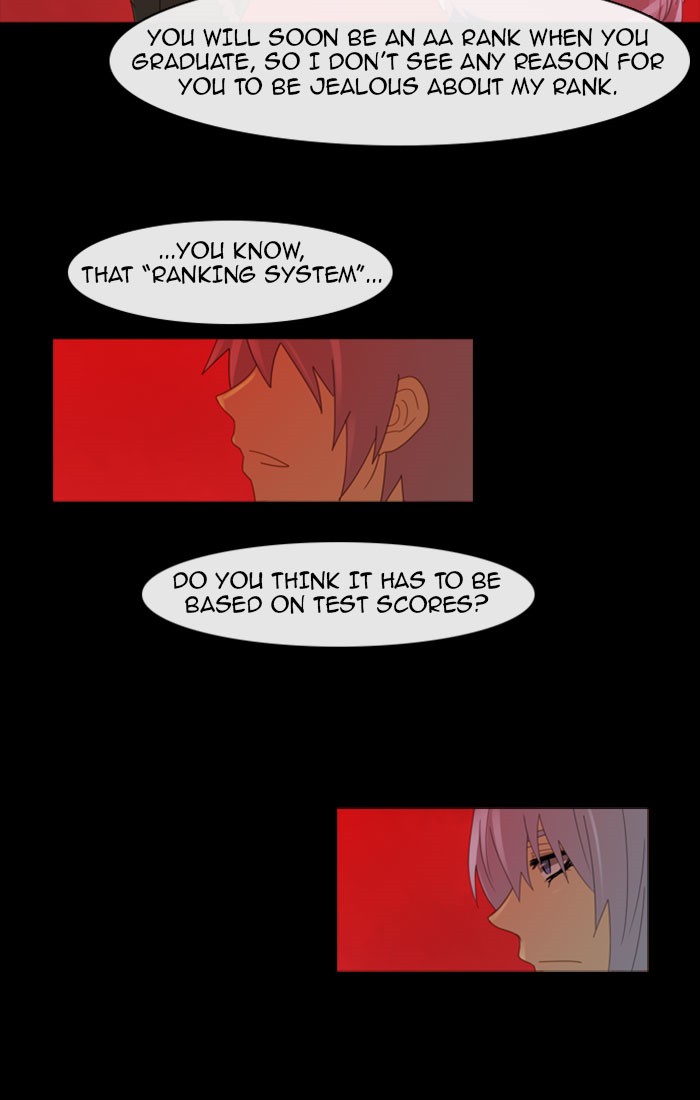 Read Kubera chapter 96.3 image 30 on Lezhin