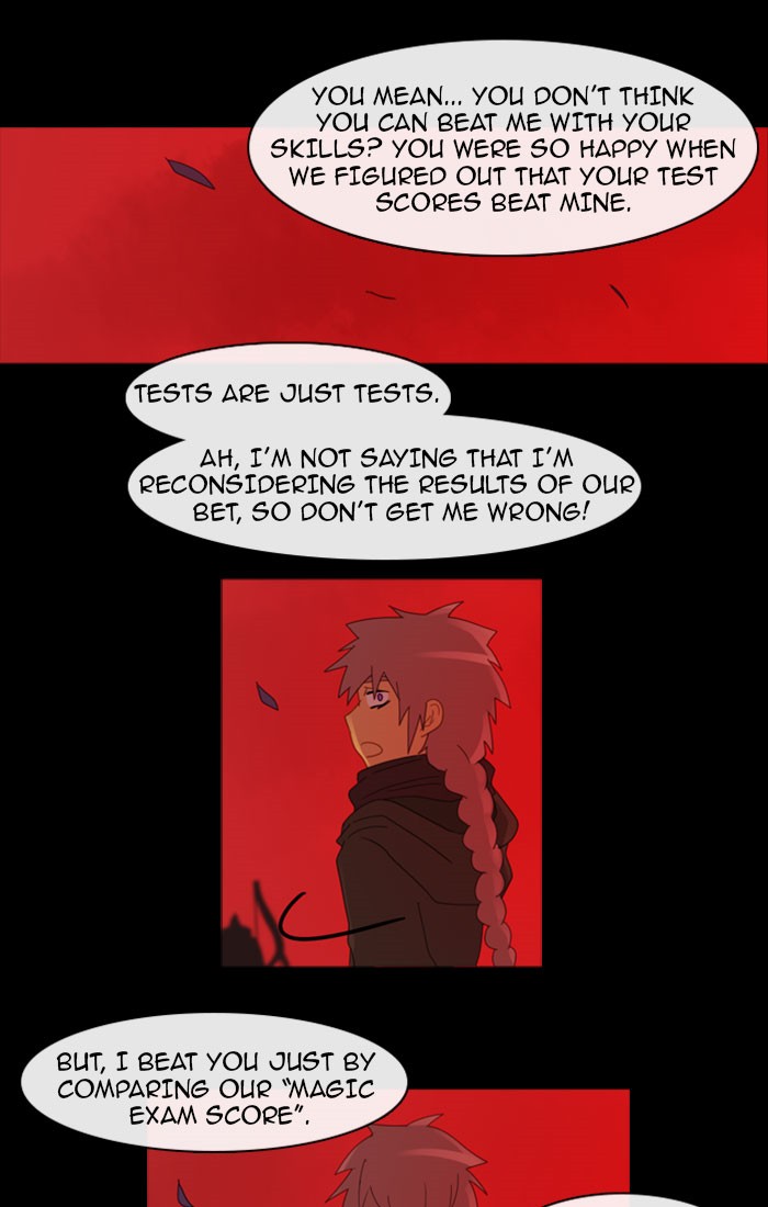 Read Kubera chapter 96.3 image 32 on Lezhin