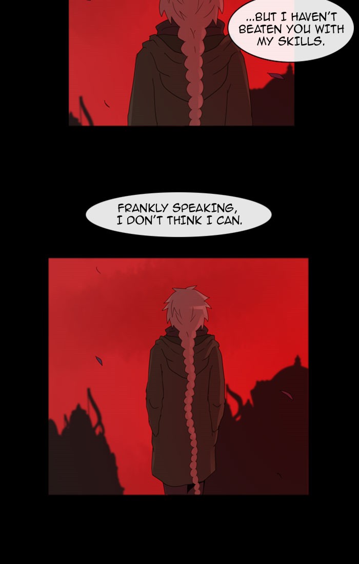 Read Kubera chapter 96.3 image 33 on Lezhin