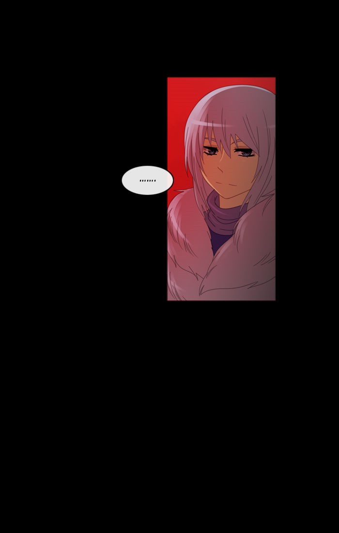 Read Kubera chapter 96.3 image 34 on Lezhin