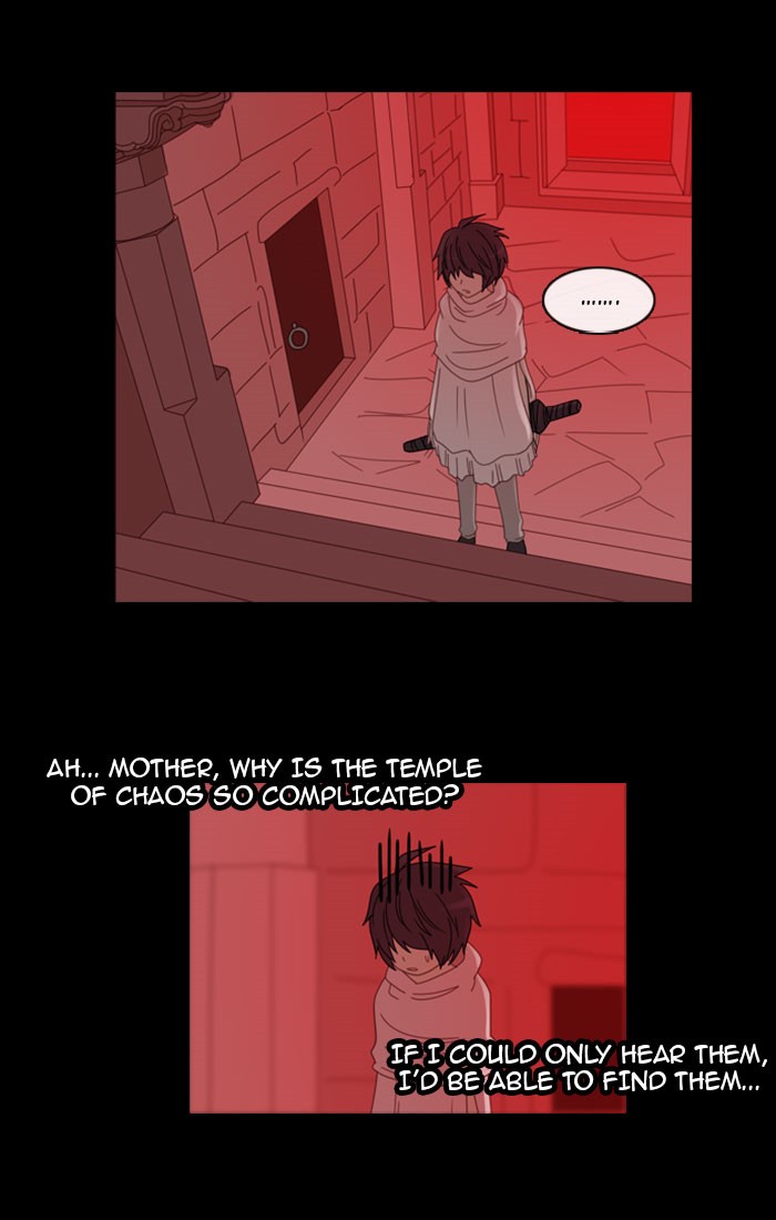Read Kubera chapter 96.3 image 36 on Lezhin