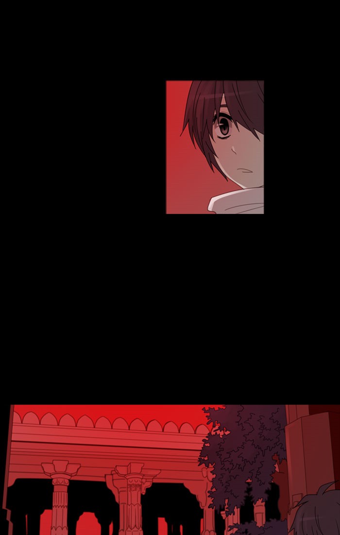 Read Kubera chapter 96.3 image 38 on Lezhin