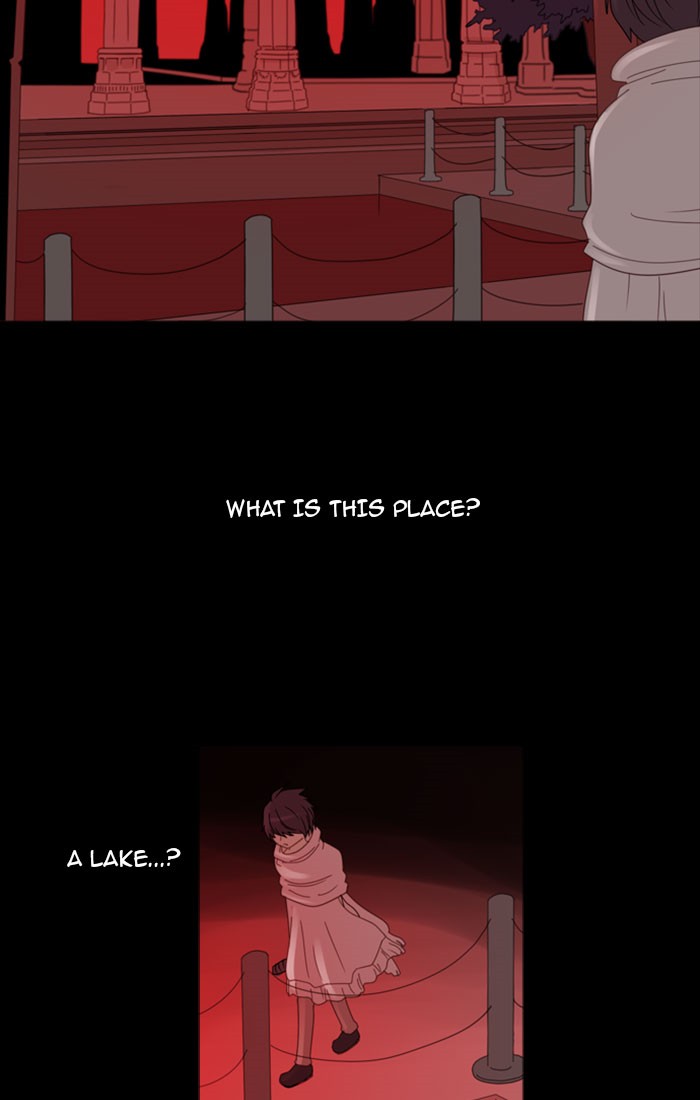 Read Kubera chapter 96.3 image 39 on Lezhin