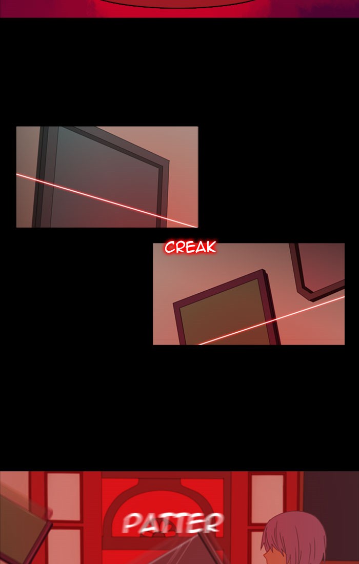 Read Kubera chapter 96.3 image 4 on Lezhin