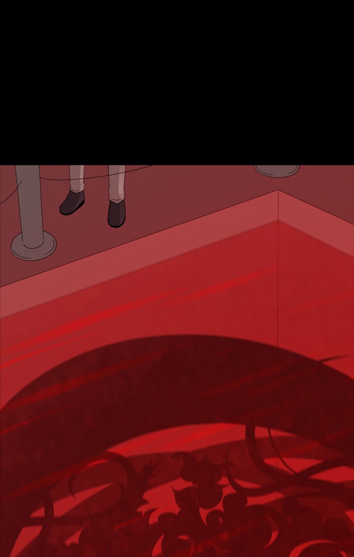 Read Kubera chapter 96.3 image 41 on Lezhin