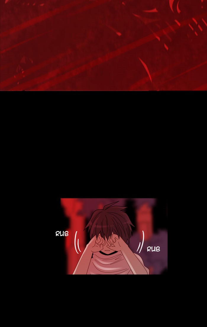 Read Kubera chapter 96.3 image 42 on Lezhin