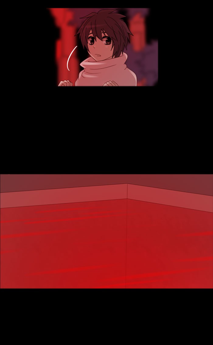 Read Kubera chapter 96.3 image 43 on Lezhin