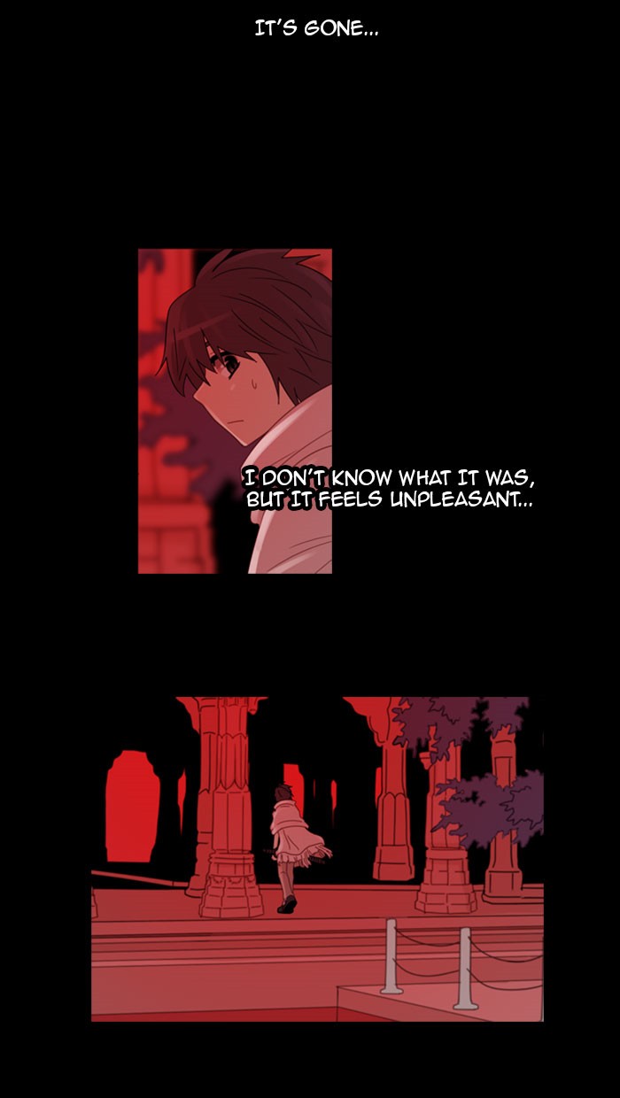 Read Kubera chapter 96.3 image 44 on Lezhin