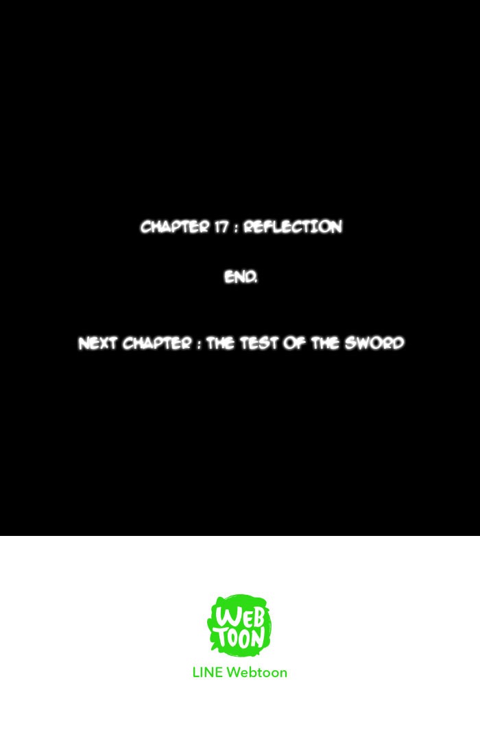 Read Kubera chapter 96.3 image 45 on Lezhin