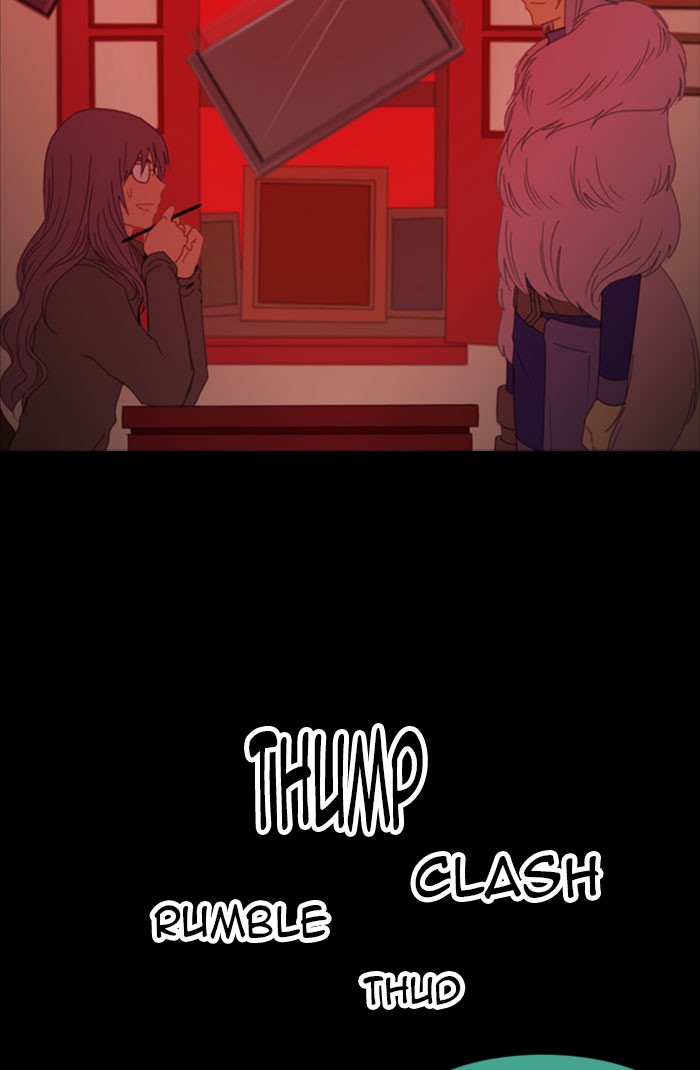 Read Kubera chapter 96.3 image 5 on Lezhin