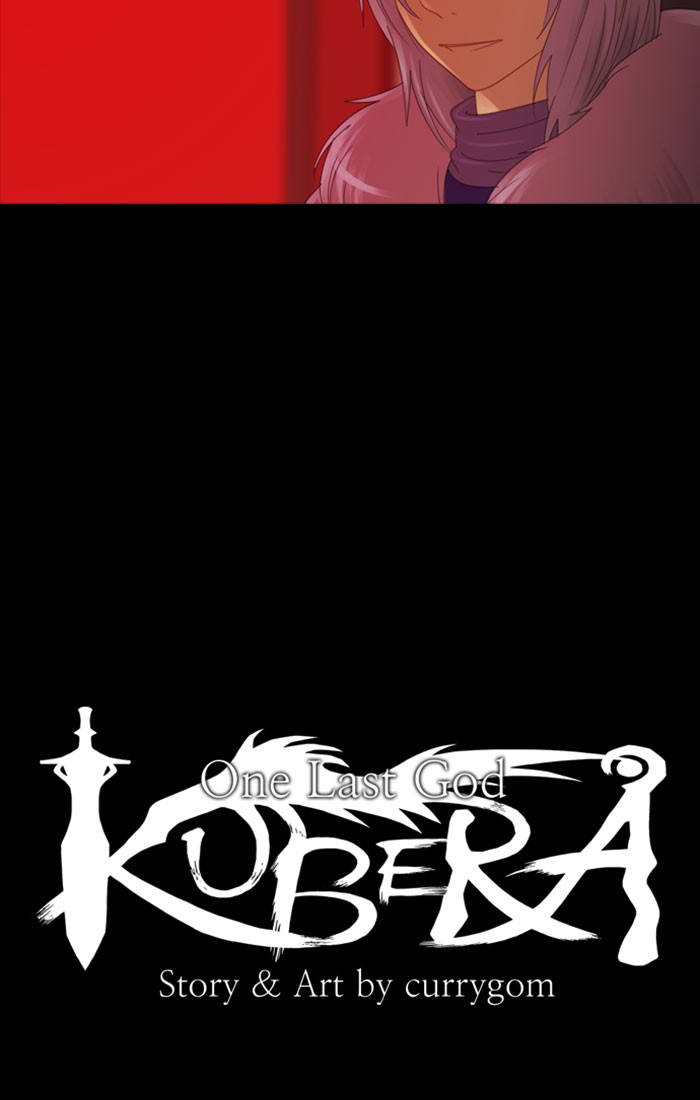 Read Kubera chapter 96.3 image 9 on Lezhin