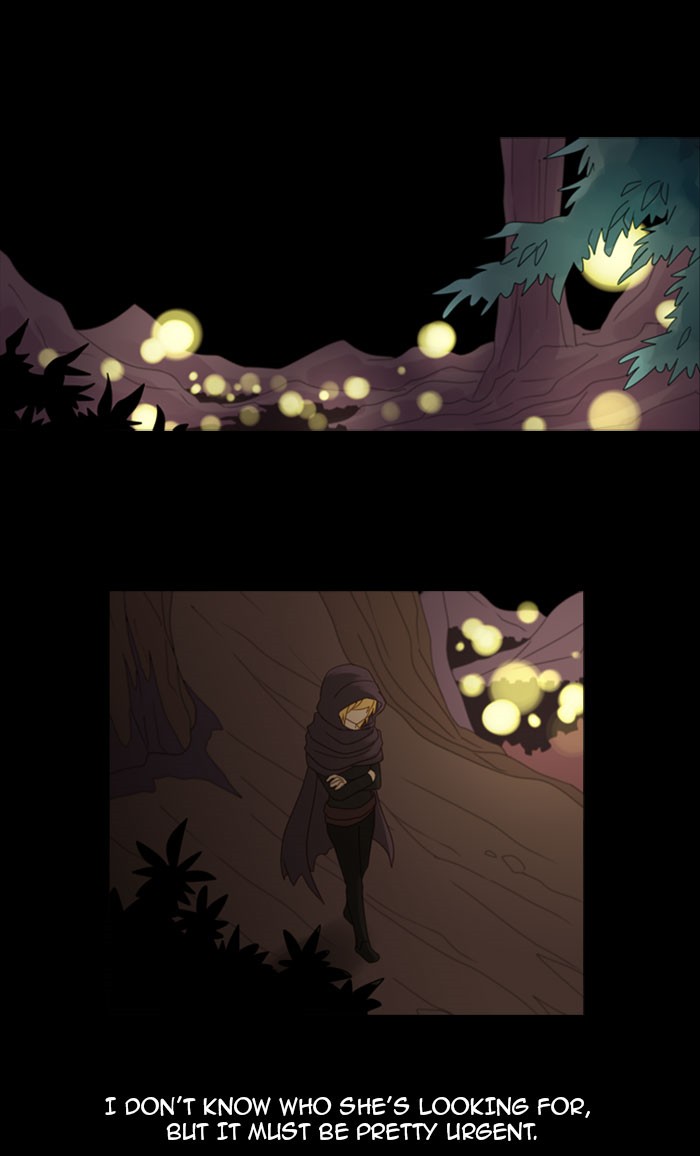 Read Kubera chapter 96.4 image 0 on Lezhin