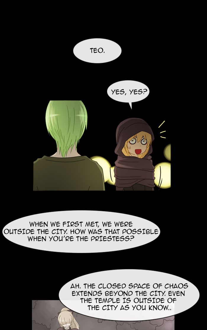 Read Kubera chapter 96.4 image 10 on Lezhin