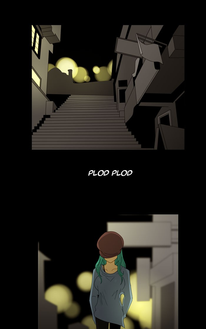 Read Kubera chapter 96.4 image 15 on Lezhin