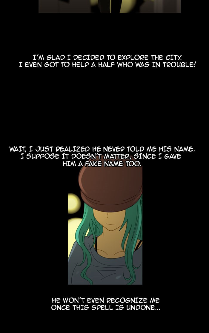 Read Kubera chapter 96.4 image 16 on Lezhin