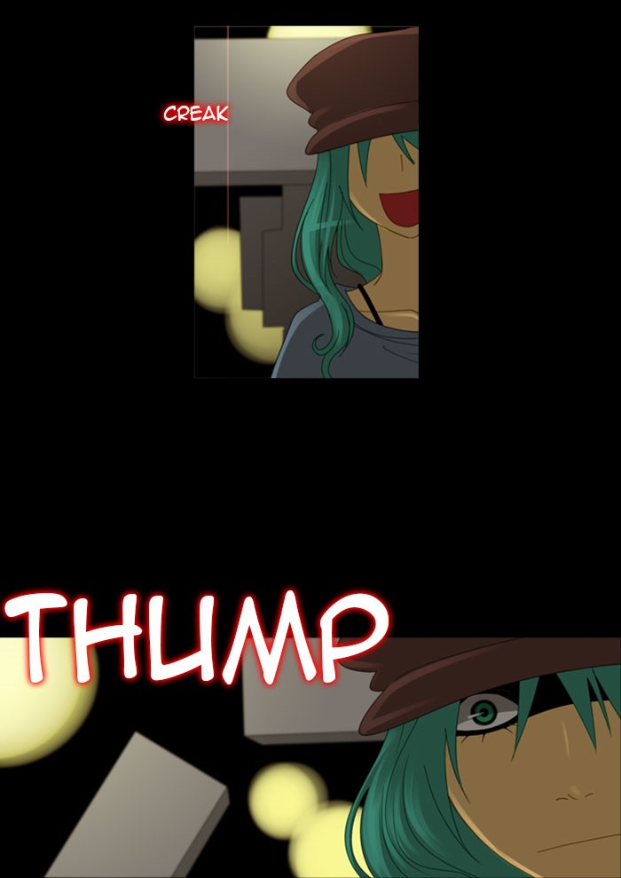 Read Kubera chapter 96.4 image 21 on Lezhin