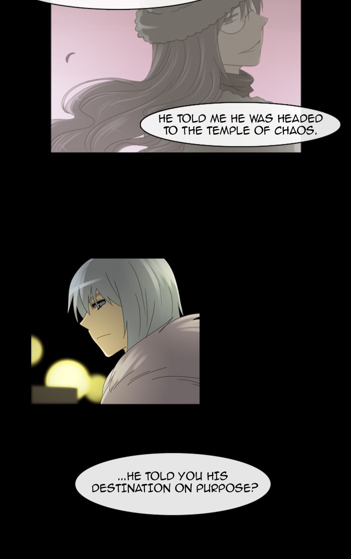 Read Kubera chapter 96.4 image 29 on Lezhin