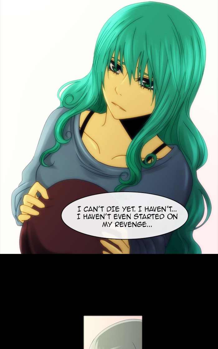 Read Kubera chapter 96.4 image 34 on Lezhin