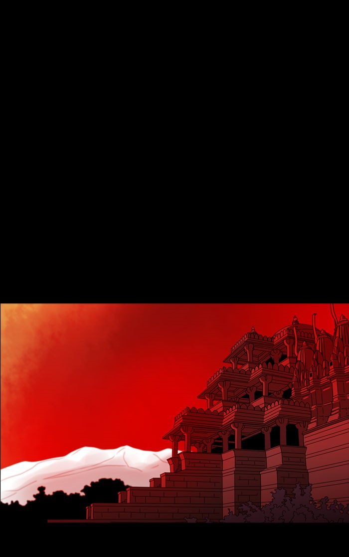 Read Kubera chapter 96.4 image 36 on Lezhin