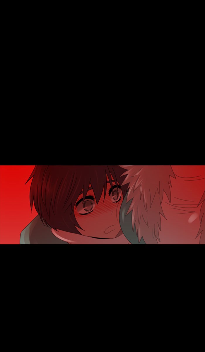 Read Kubera chapter 96.4 image 41 on Lezhin