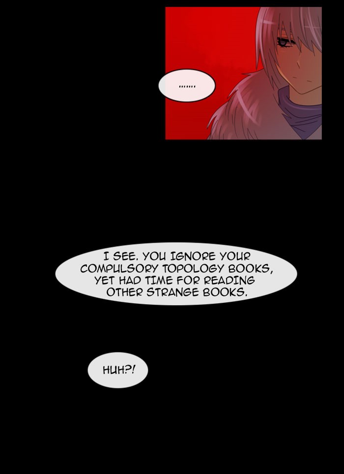 Read Kubera chapter 96.4 image 46 on Lezhin