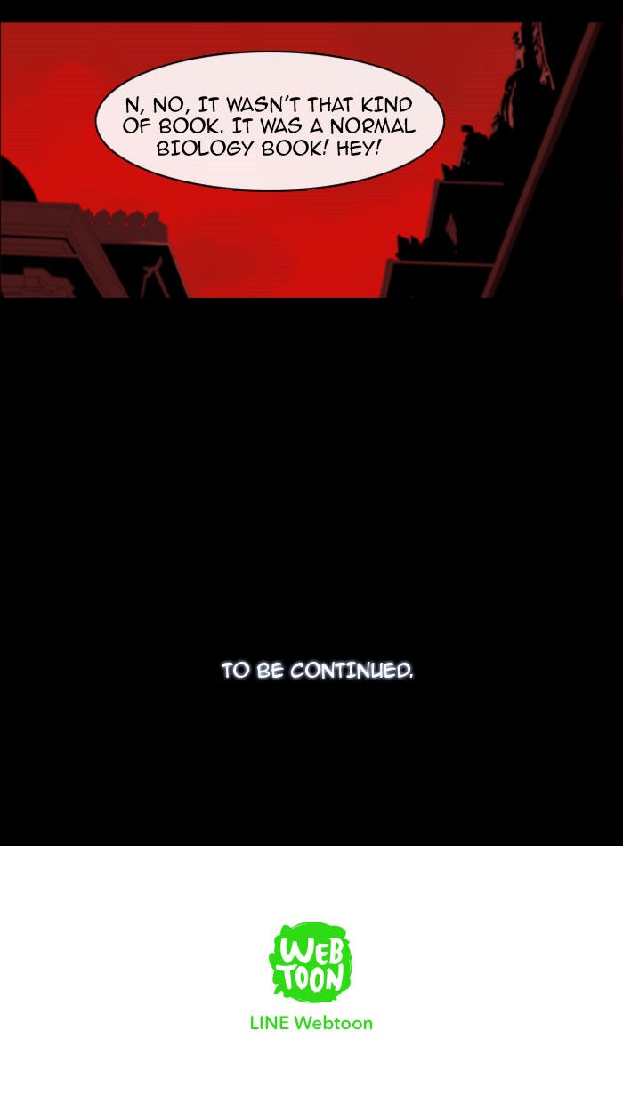 Read Kubera chapter 96.4 image 47 on Lezhin