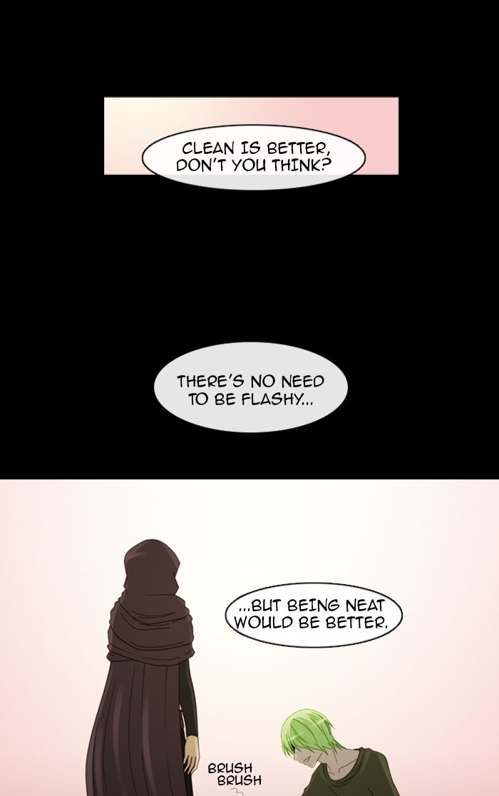 Read Kubera chapter 96.4 image 6 on Lezhin