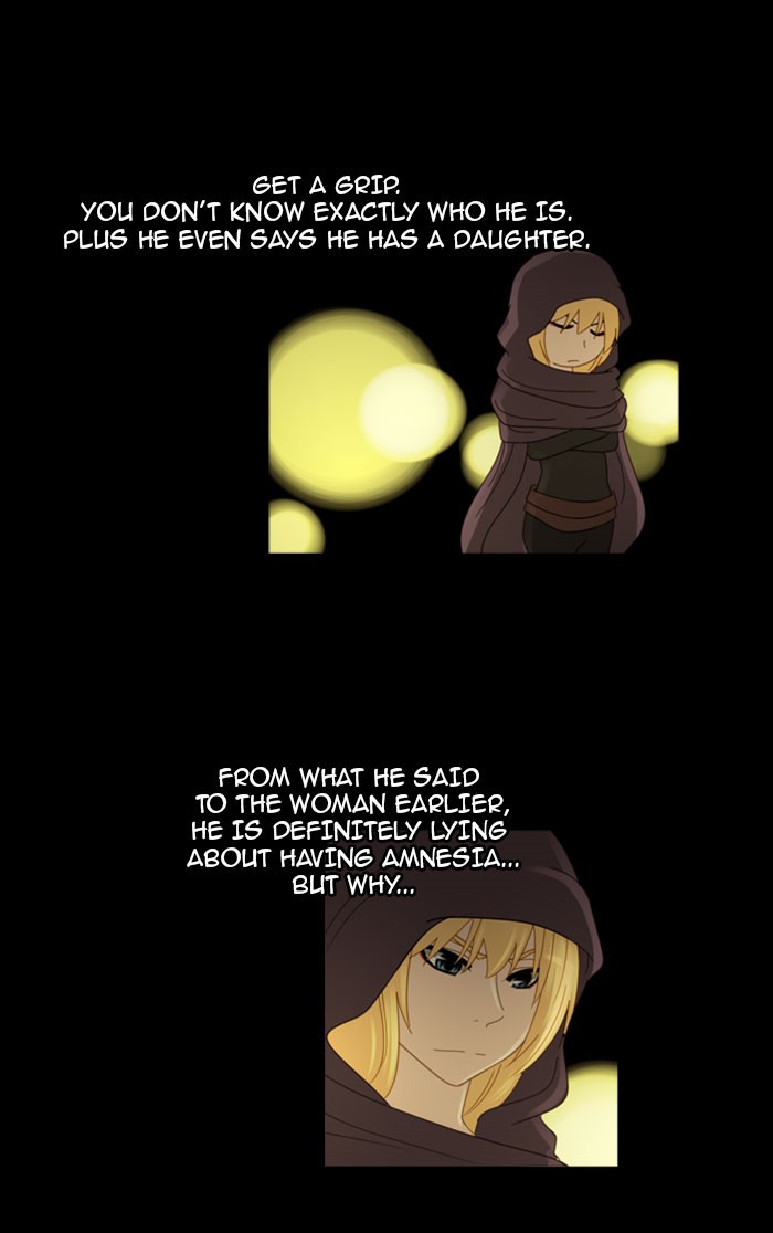 Read Kubera chapter 96.4 image 9 on Lezhin