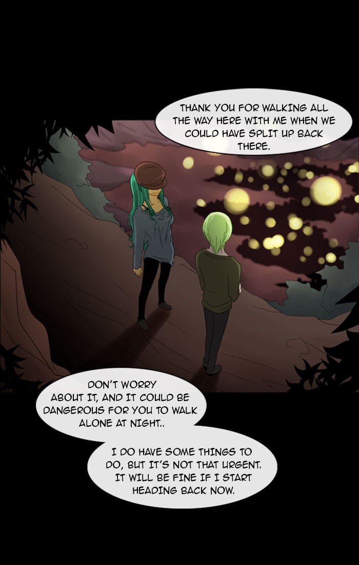 Read Kubera chapter 96.5 image 0 on Lezhin