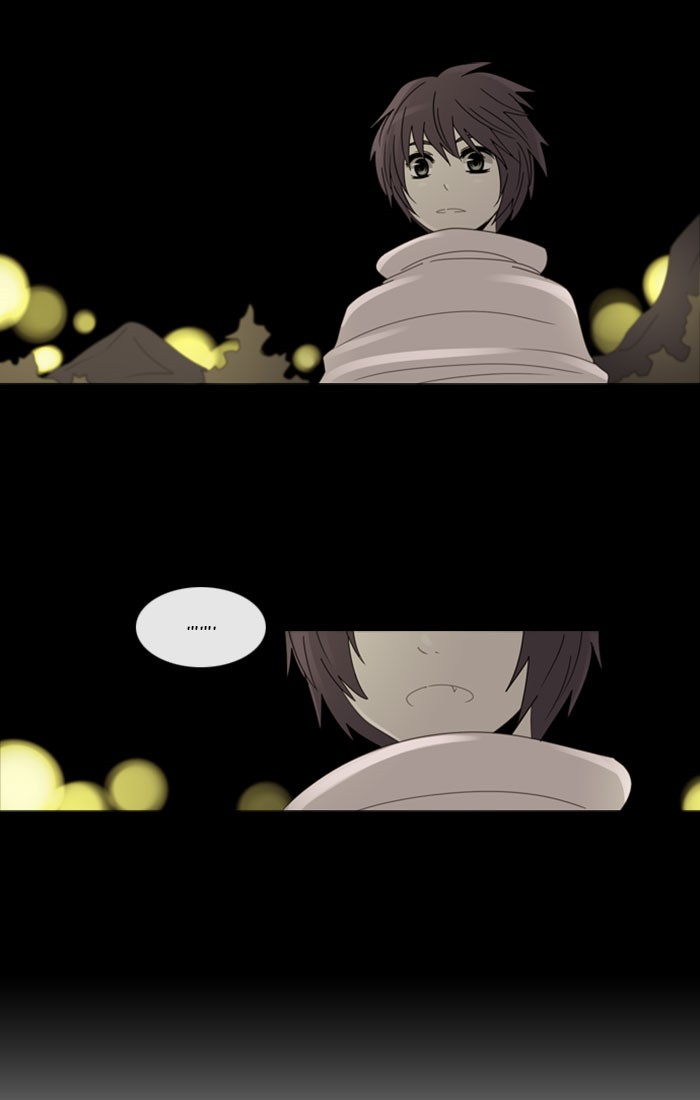 Read Kubera chapter 96.5 image 1 on Lezhin