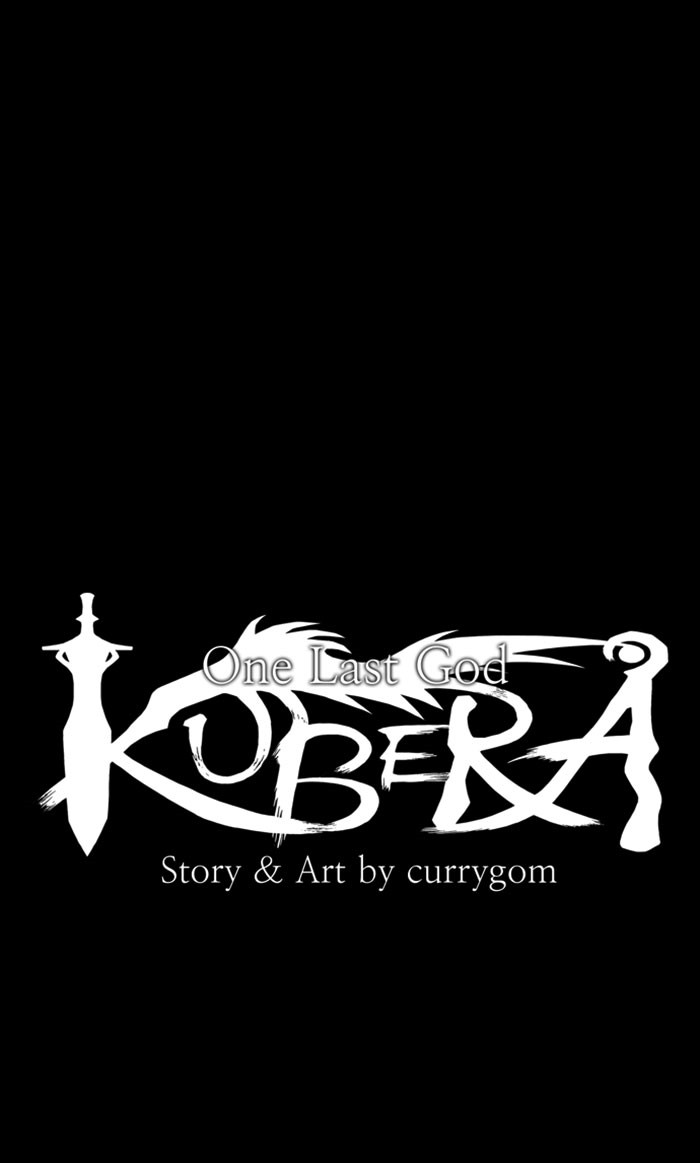 Read Kubera chapter 96.5 image 10 on Lezhin