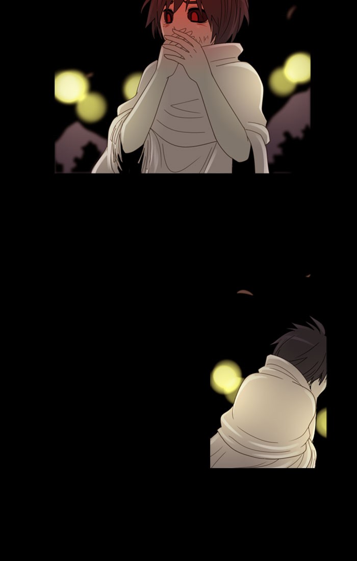Read Kubera chapter 96.5 image 13 on Lezhin