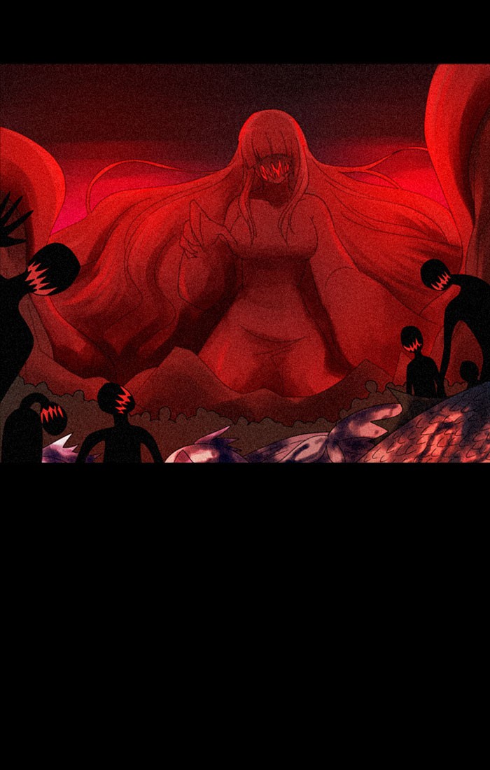 Read Kubera chapter 96.5 image 16 on Lezhin