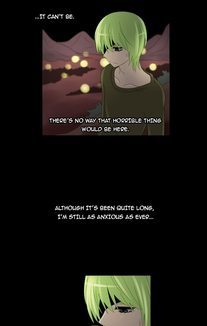 Read Kubera chapter 96.5 image 17 on Lezhin