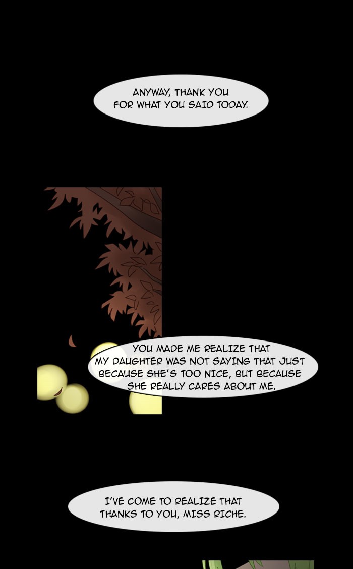 Read Kubera chapter 96.5 image 20 on Lezhin