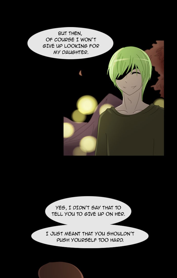 Read Kubera chapter 96.5 image 22 on Lezhin