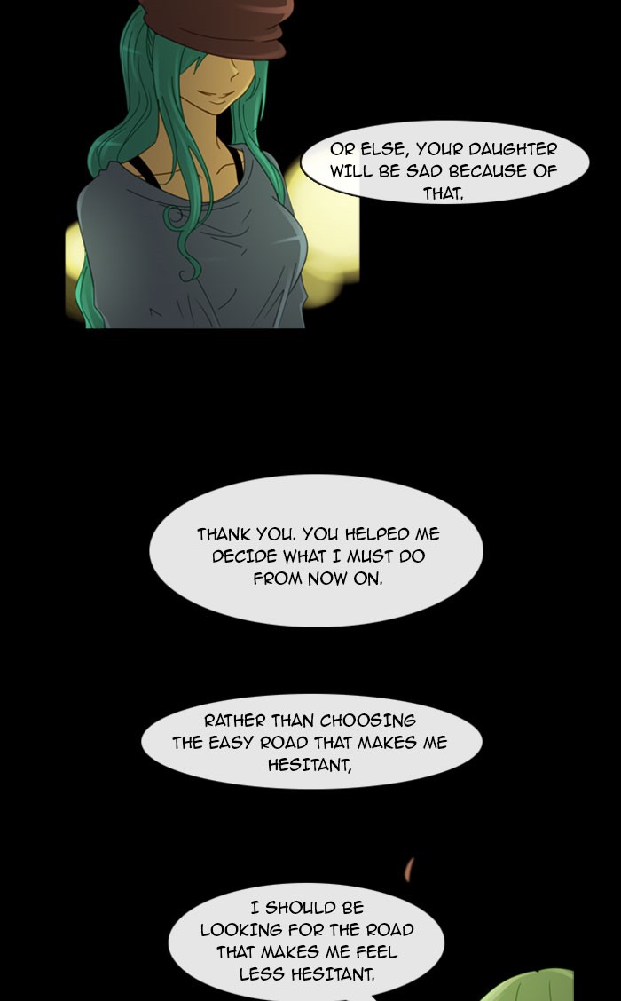 Read Kubera chapter 96.5 image 23 on Lezhin